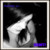 :iconashleybishton321: