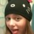 :iconashleybradarvelt: