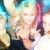 :iconashleybrammer: