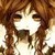 :iconashleybroses:
