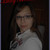:iconashleybrownsedits: