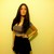 :iconashleybuttery: