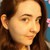 :iconashleyc333: