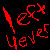 :iconashleycanine: