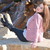 :iconashleychapman93: