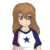 :iconashleychi19: