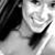 :iconAshleyChristine: