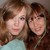 :iconashleyclairex:
