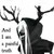 Ashleycute :iconashleycute: