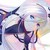 :iconashleydangergirl1: