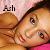 :iconashleydanielle: