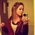 :iconashleyday: