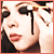 :iconashleydcrouse: