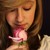 :iconashleydf17: