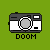 :iconashleydoom: