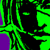 :iconashleydoomsday: