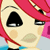:iconashleye: