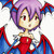 :iconashleyelizabethdawn:
