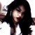 :iconashleyem:
