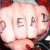 :iconashleyenchanted: