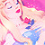 :iconashleyenchantedart: