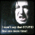 :iconashleyeveryday: