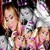 :iconashleyfashioneti: