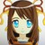 :iconashleyfaye145: