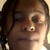 :iconashleyfayetaylor:
