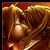 :iconashleyfirework: