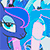:iconashleyflutters: