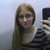 :iconashleyg92: