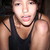 :iconashleyga: