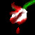 :iconashleygreene:
