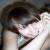 :iconashleyheart: