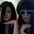 :iconashleyheartspockyx: