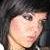 :iconashleyhel: