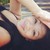 :iconashleyhope4ever: