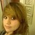 :iconashleyht: