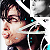 :iconashleyhxc: