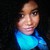 :iconashleyisawesome18: