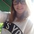 :iconashleyisfunsize10: