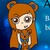 ashleyjan99 :iconashleyjan99: