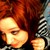 :iconashleyjaynelegend: