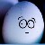 :iconashleyjkidd:
