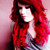 :iconashleyjoraine: