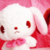 :iconashleyka: