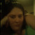 :iconashleykain: