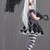 :iconashleykaultizmonroe: