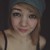 :iconashleykayy: